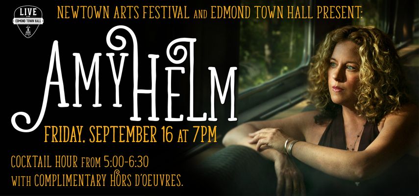 Amy Helm Presented By The Newtown Arts Festival And Edmond Town Hall amy-helm-presented-by-the-newtown-arts-festival-and-edmond-town-hall