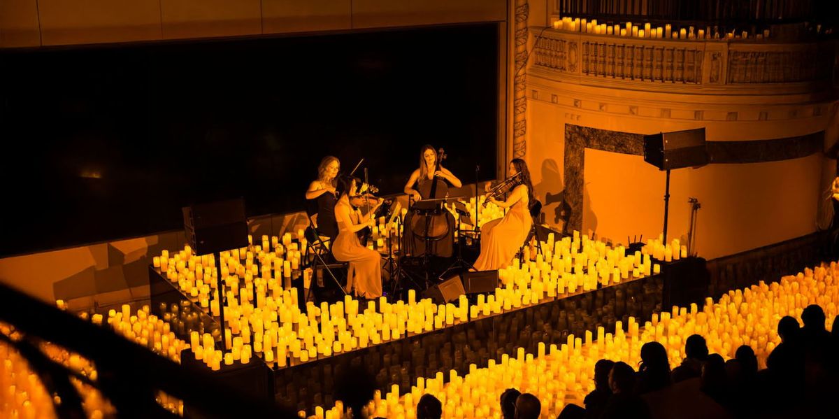 Whitney, 24 July | Event in Bozeman | AllEvents