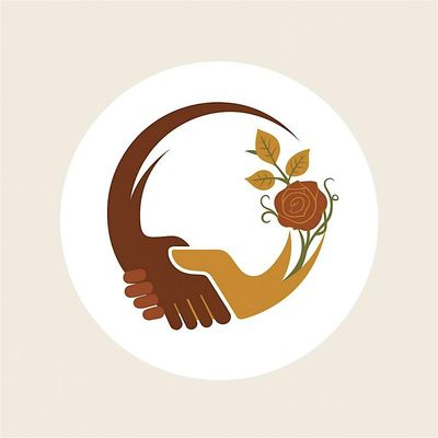 Relational Arts logo