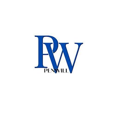 PenWill Group, LLC