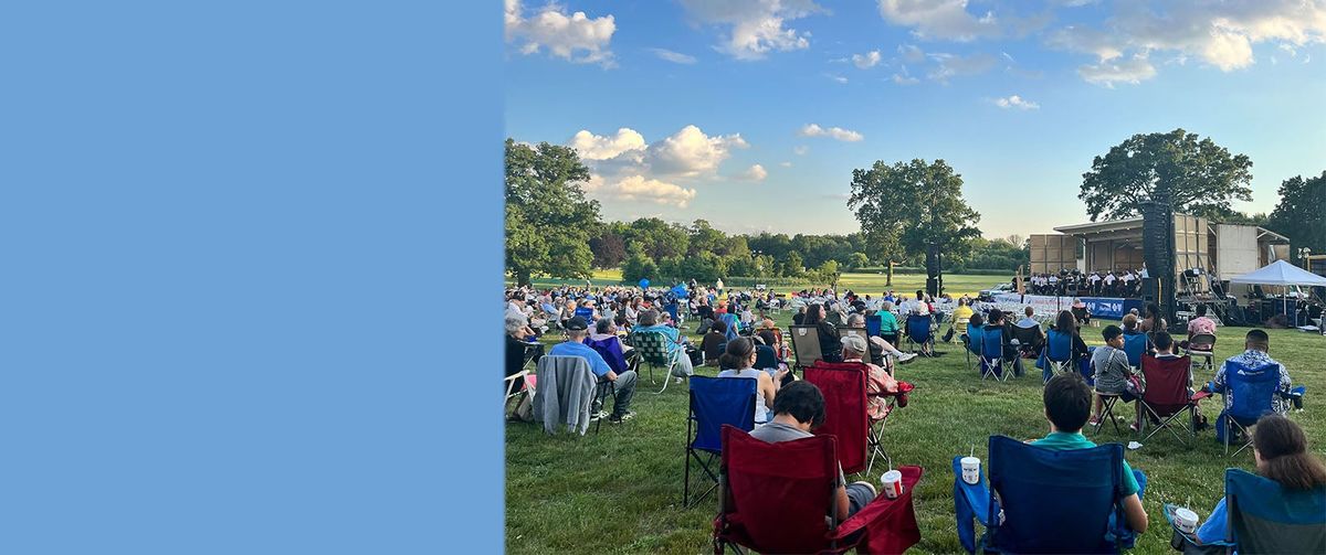 Parking Valerie June | Event in Albany | AllEvents