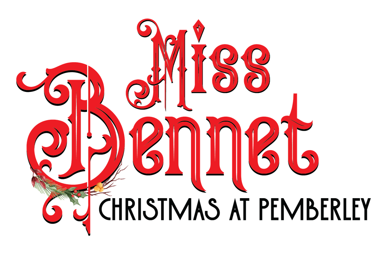 5 and Dime - Masked Required at Lucie Stern Theatre, 27 June | Event in Palo Alto | AllEvents