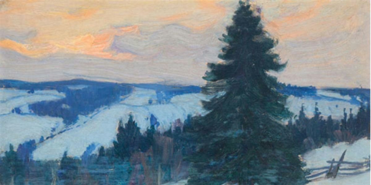 Midwinter Journey – uOttawa Wind Ensemble in Concert, 27 November | Event in Ottawa | AllEvents