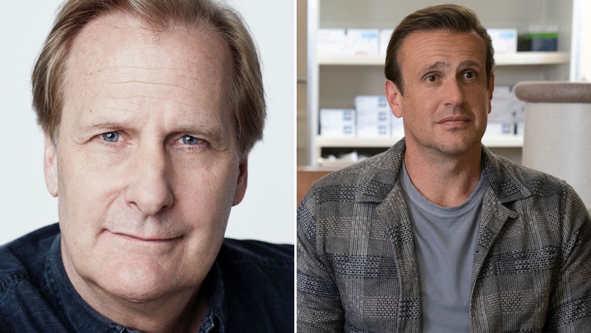 Jeff Daniels | Event in Toledo | AllEvents