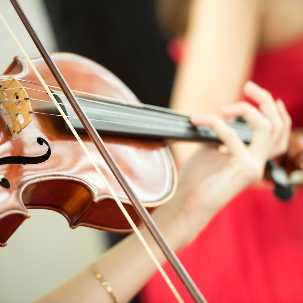 New Years Eve Vivaldi Four Seasons by Candlelight, 31 December | Event in London | AllEvents