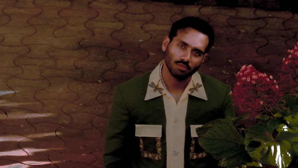 Edwin Raphael in Wien, 21 May | Event in Vienna | AllEvents