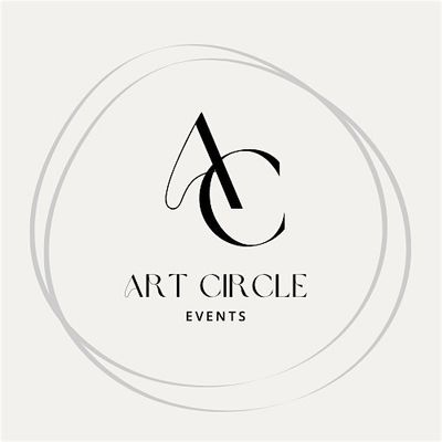 @ArtCircleEvents