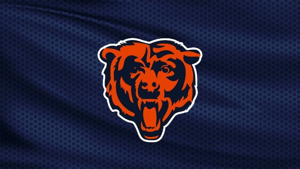 Chicago Bears, 7 September | Event in Chicago | AllEvents