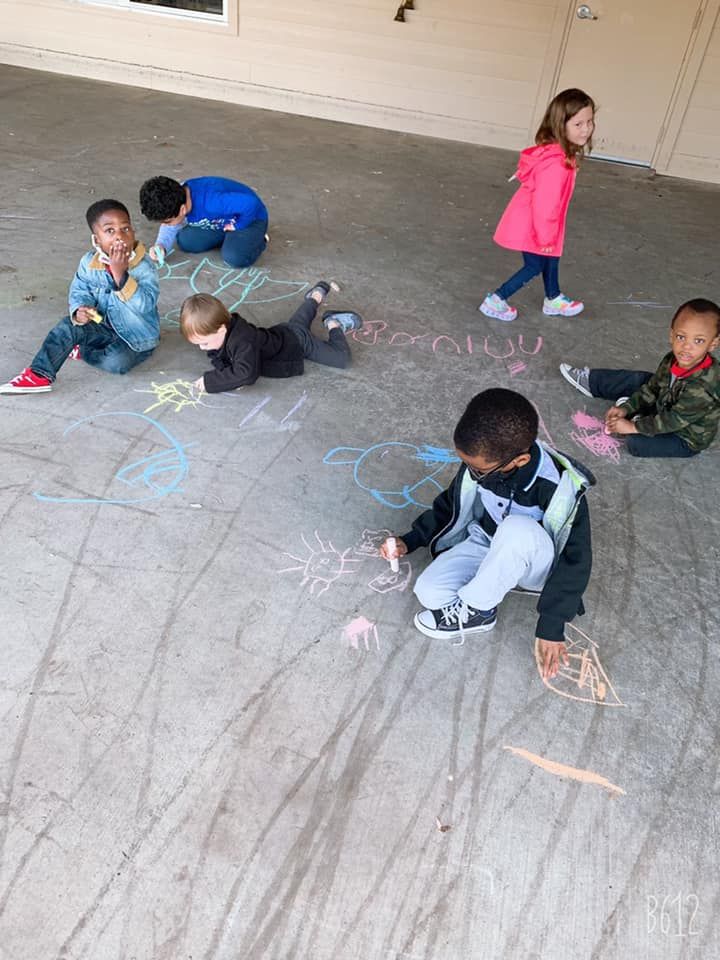 Open House Enrolling for Fall 6 Weeks to 12 Years 10 OFF, 477