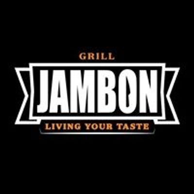 Jambon
