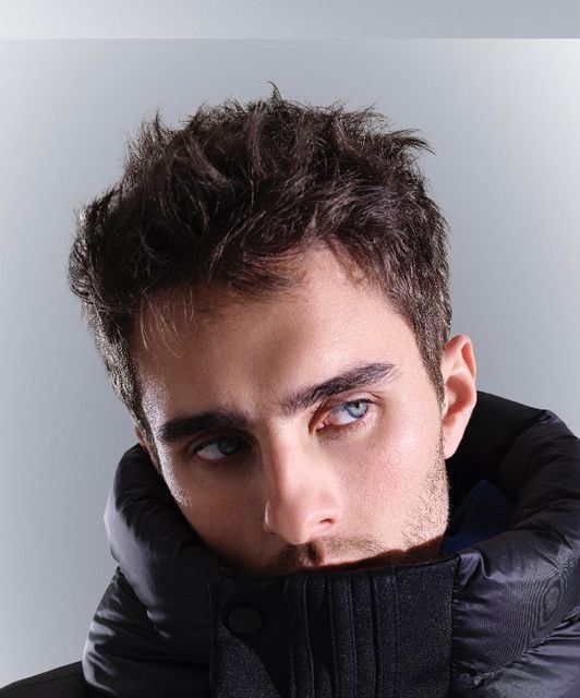 Bigflo et oli, Booba, IDLES, MC Solaar, Queens of the Stone Age, Sean Paul, Zion Train, Oxmo Puccino, Adèle Castillon, Alan Walker, DJ Snake, Eek A Mouse, JYEUHAIR, Mairo, Simone, Will Smith, Jamie **, Julien Doré, Leprous, theodora, Vampire Weekend, Le Juiice, Wet Leg, Zaho de Sagazan, SDM, LUCKY LOVE, Genezio, Fat Dog, SPRINTS, Lambrini Girls, TRYM, Jeune Lion, TH, Tramhaus, The Last Dinner Party, Dina Ayada, Ajna, Suki Waterhouse, candeur cyclone, Kybba, Belaria, Dylan Dylan in CHARLEVILLE MEZIERES, 17 August
