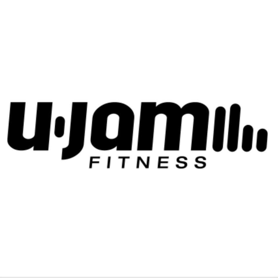 Best Of 2023 UJam Class Milne Bay Aquatic Fitness Centre Toowoomba best-of-2023-ujam-class-milne-bay-aquatic-fitness-centre-toowoomba