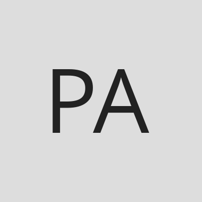 Potomac Conference Corporation of Seventh-day Adventists