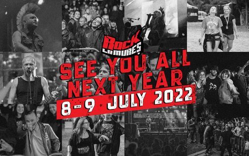 25th May 2022 Events In Timisoara Events Happenig In La In May 2022