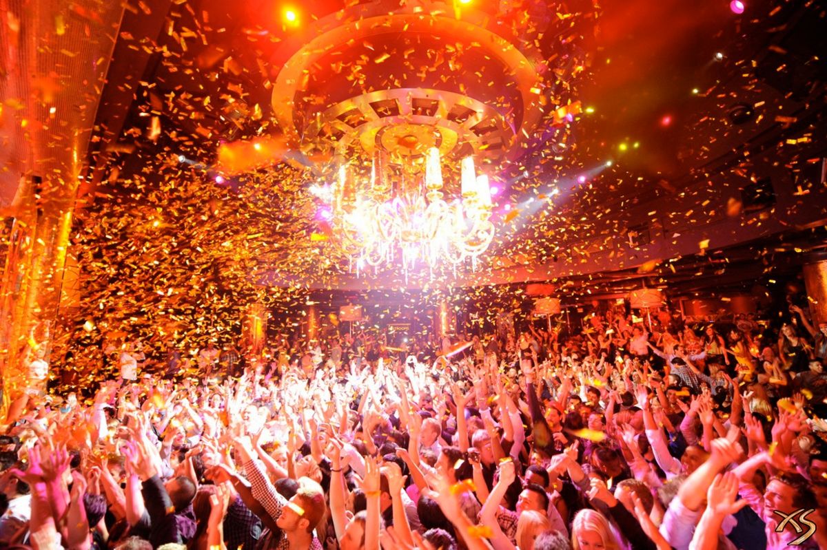 Dillon Francis, 4 May | Event in Fort Wayne | AllEvents