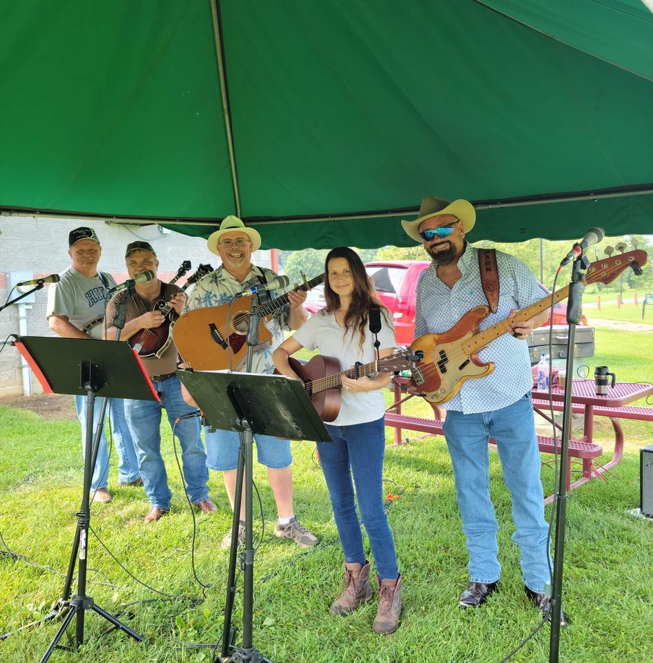cynthiana-summer-concert-series-featuring-cedar-valley-bluegrass