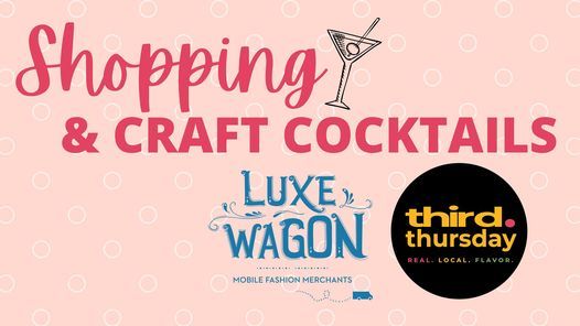 Xskb21hobnt5im Niles Apple Festival 2022