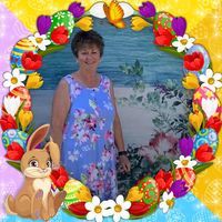 User profile photo