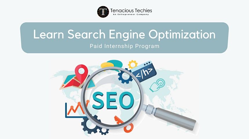 Things To Do In Surat This Weekend August 27 29 2021 Memorial Day 2022 Activities Near Me