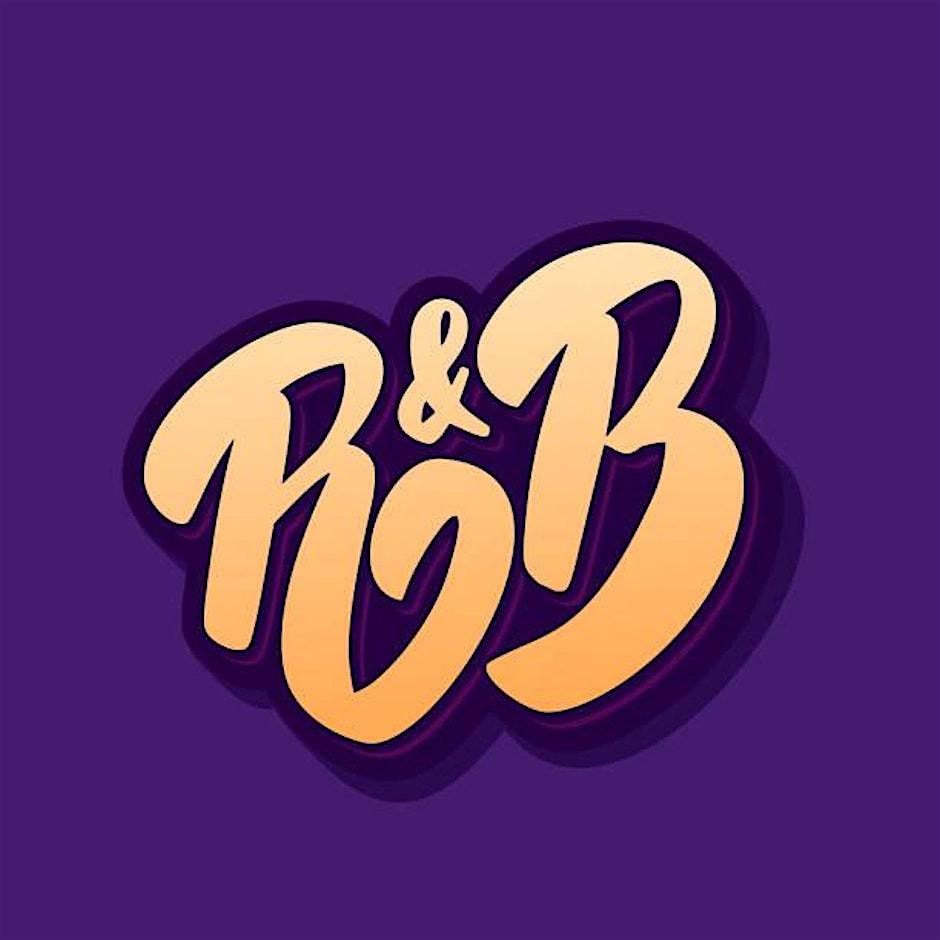 R&Bingo, 6 December | Event in Valley Stream | AllEvents