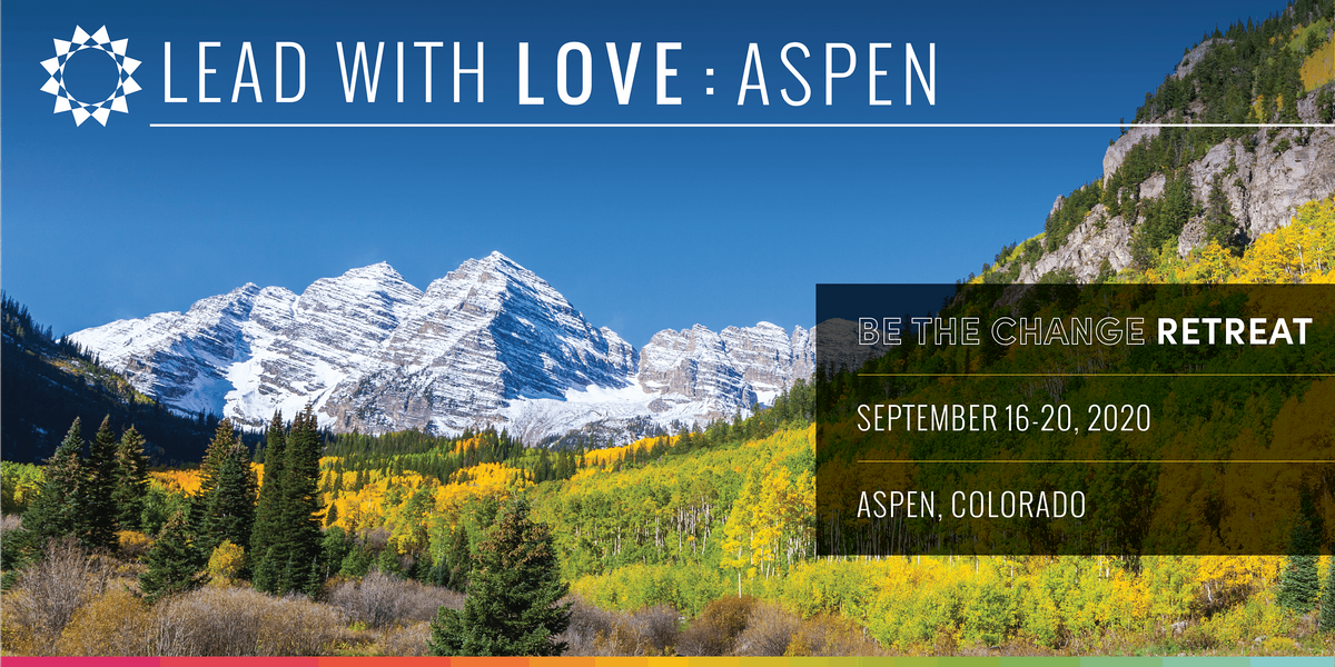 1st July 2021 Events In Aspen Aspen Co Events July 2022