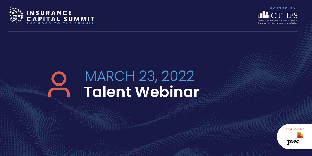 23rd March 2022 Events In Online March 23 2022 Events