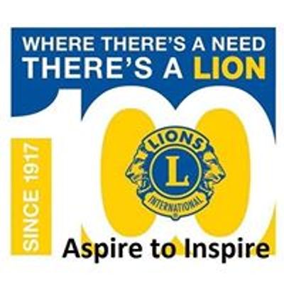 Barnstaple Lions Club