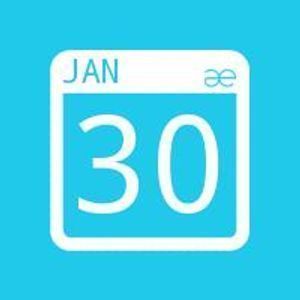 Doktor Kaboom: Under Pressure!