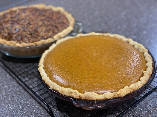 Thanksgiving 2021 Events Parties In Greensboro Allevents In