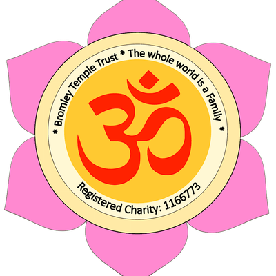 Bromley Temple Trust (BTCA) logo