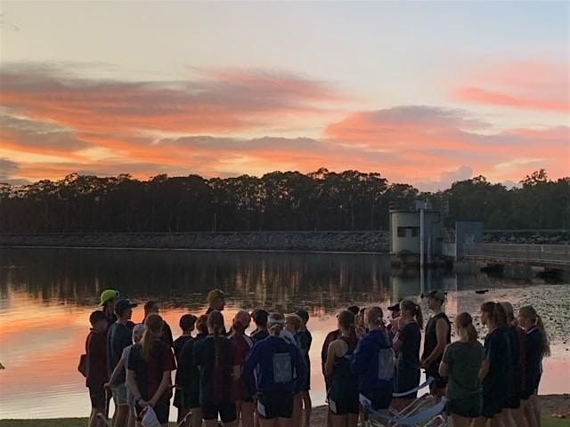 Genesis Rowing End of Year Celebration, 22 November | Event in Kurwongbah | AllEvents