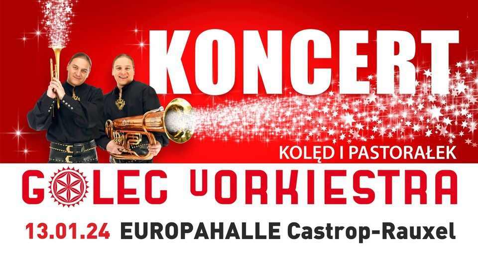 suche arbeit in castrop rauxel
