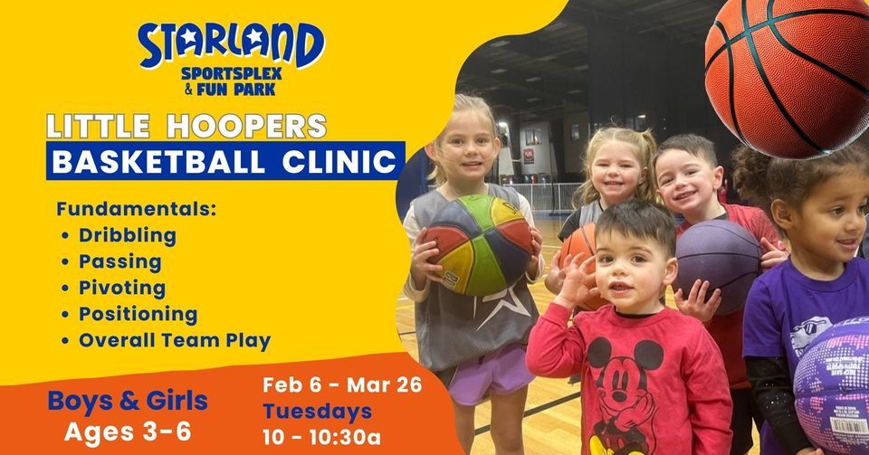 Little Hoopers Clinic, 637 Washington Street Hanover, MA, United States