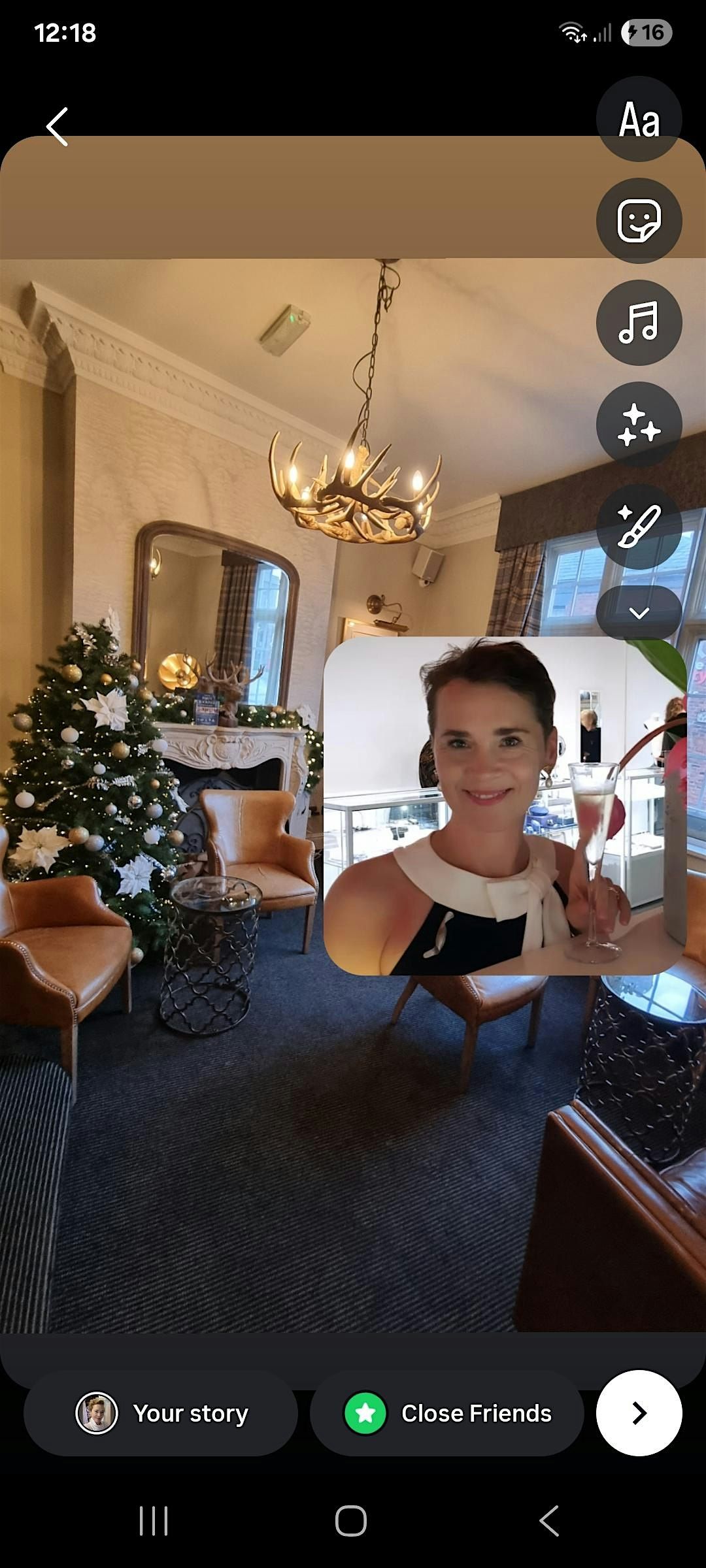 Lunch with the jeweller. Networking. Valuation, 4 December | Event in Sandbach | AllEvents