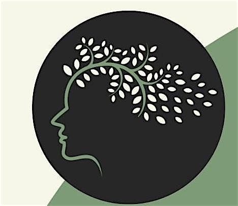 Mindful Awareness for Mental Wellbeing, 17 January | Event in Calgary | AllEvents