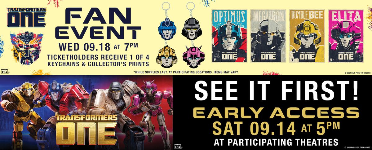 Elita, 22 June | Event in San Antonio | AllEvents
