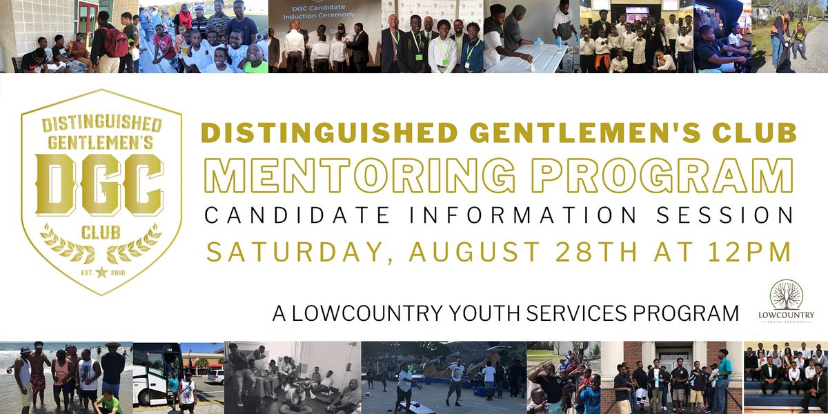 Charleston Bluegrass Festival 2022 Charleston Bluegrass Festival Hanahan March 18 To March 19 Allevents In Baltimore Bluegrass Festival 2022