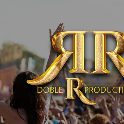 GLCG + DOBLE R PRODUCTIONS