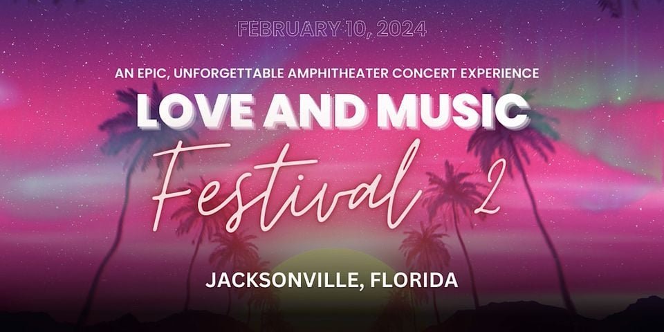 Pink Summer Tour 2024: Unforgettable Concert Experience