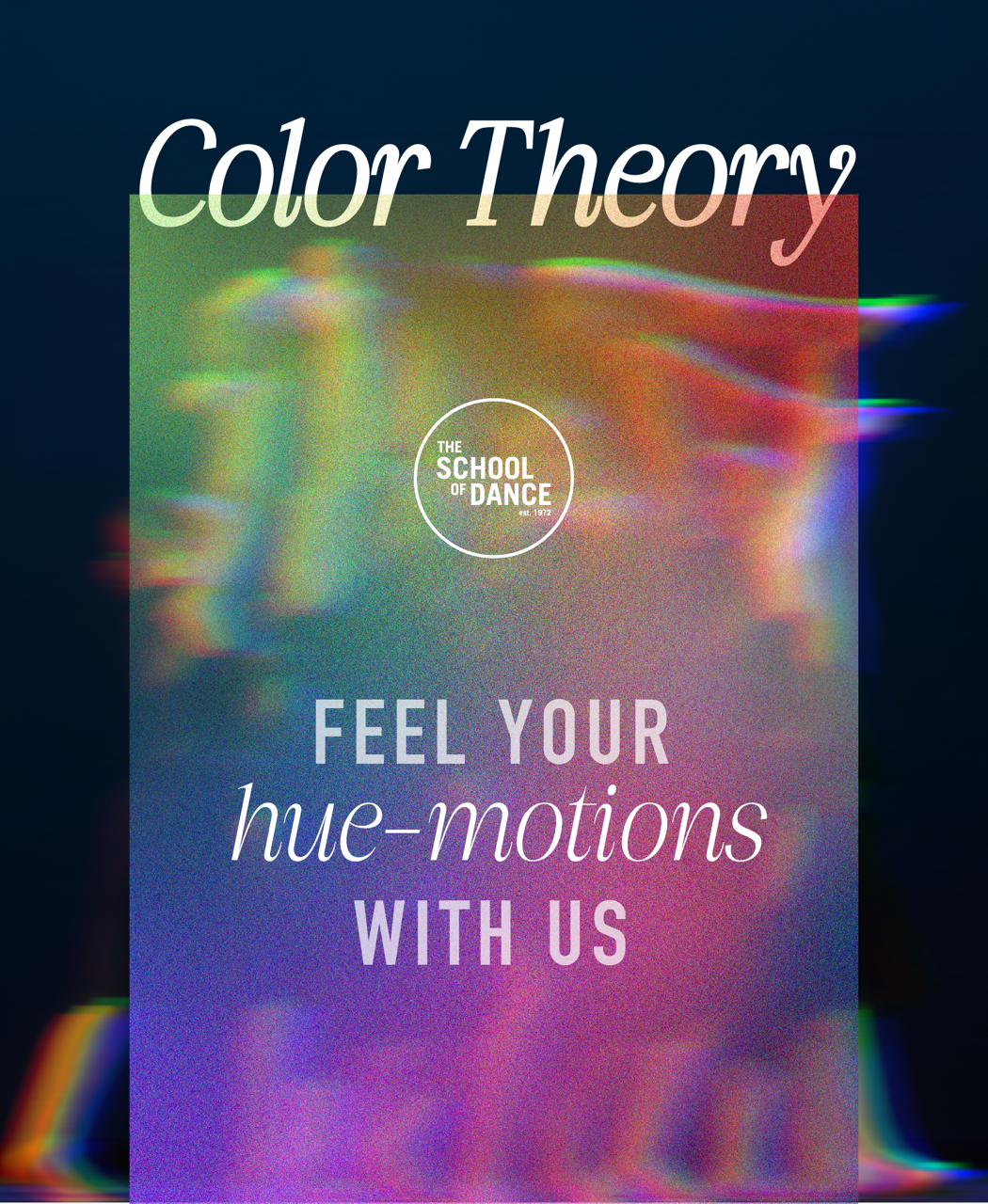 Dance In Color at Edmonds Center for the Arts, 7 June | Event in Edmonds | AllEvents