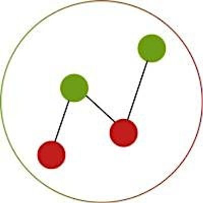 AAVOS International bv logo