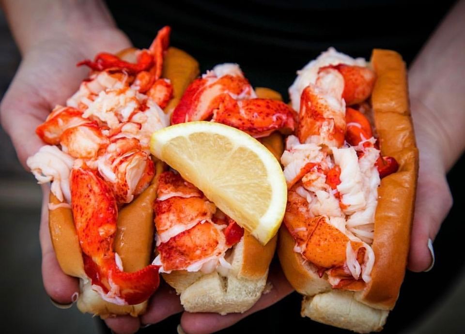 The Villages Strawberry Festival Brownwood Paddock Square The the-villages-strawberry-festival-brownwood-paddock-square-the