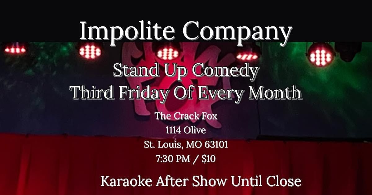 Rb 1emhcgzw4zm Saint Louis Events Saint Louis 2022