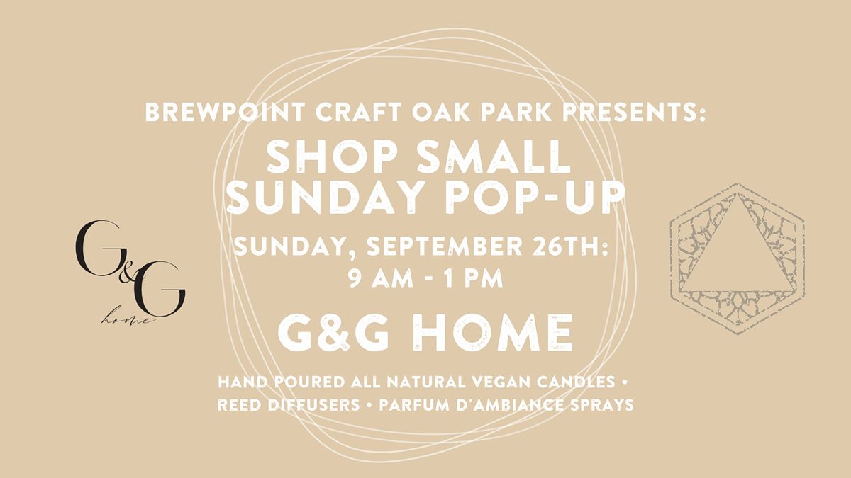 sundaypop boutique reviews