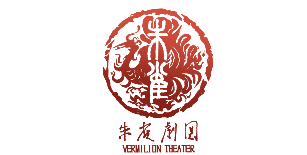 Learning to Let Go: Art-based Workshop on Memory and Mortality, 5 December | Event in Boston | AllEvents