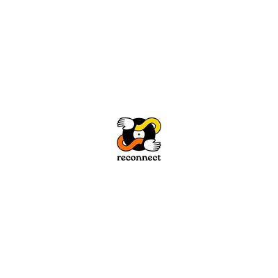 Reconnect Collective