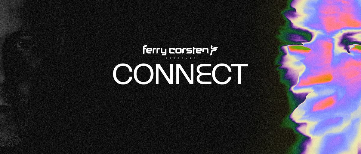 Ferry Corsten, Mike Saint-Jules in New York, 25 May | Event in Long Island City | AllEvents