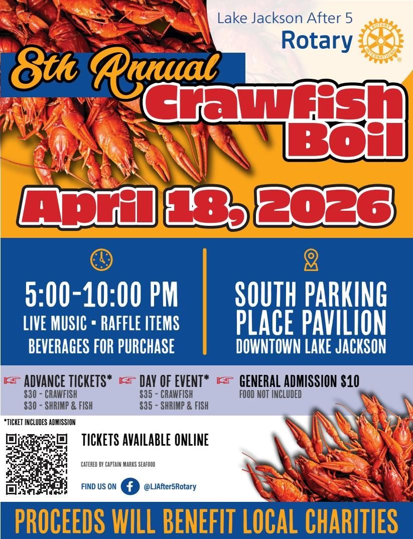 Rotary Music Festival, 1 July | Event in Cedarburg | AllEvents