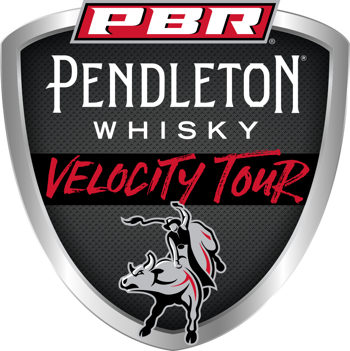 PBR Pendleton Whisky Velocity Tour, Alerus Center, Grand Forks, 15
