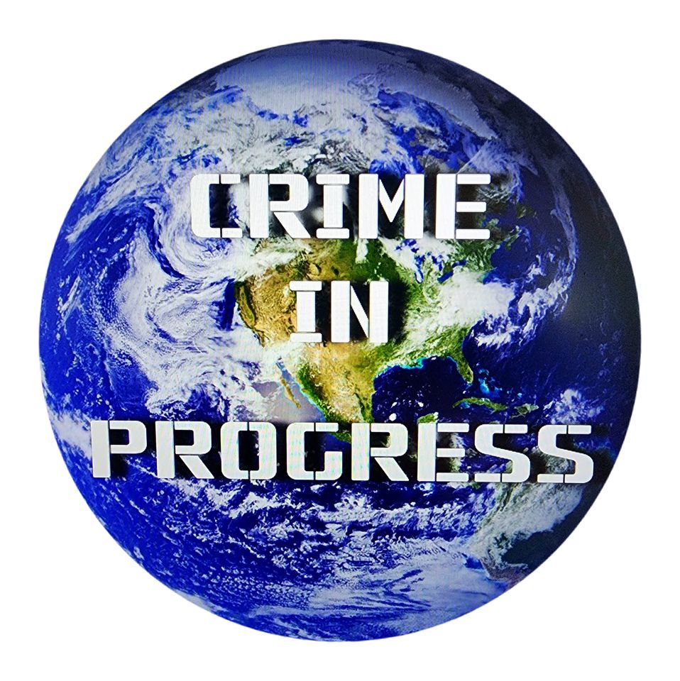 Crime In Progress Busters Kanata, Busters Bar & Grill, Kanata